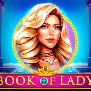 Book of Lady