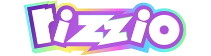 Rizzio Casino